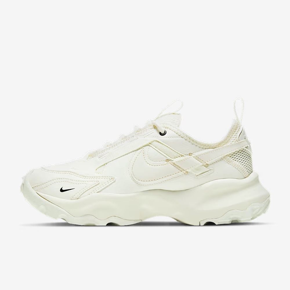 Nike TC 7900 Athletic Shoes